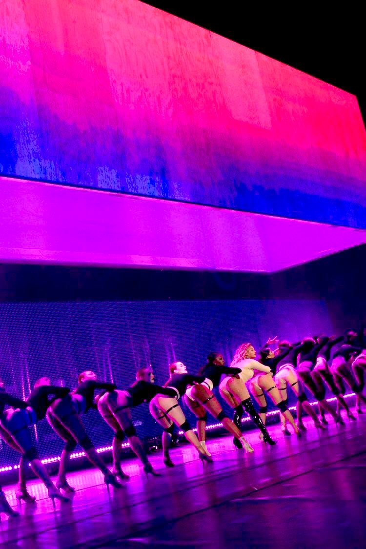 beyzhive's tweet photo. 🩷💜💙 https://t.co/4n03QyND13