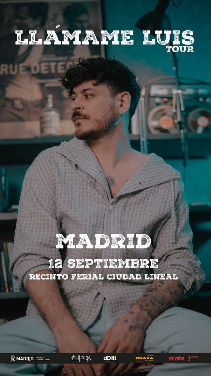 cepedaoficial's tweet photo. Donde nos vemos? https://t.co/zLHIcTxME7