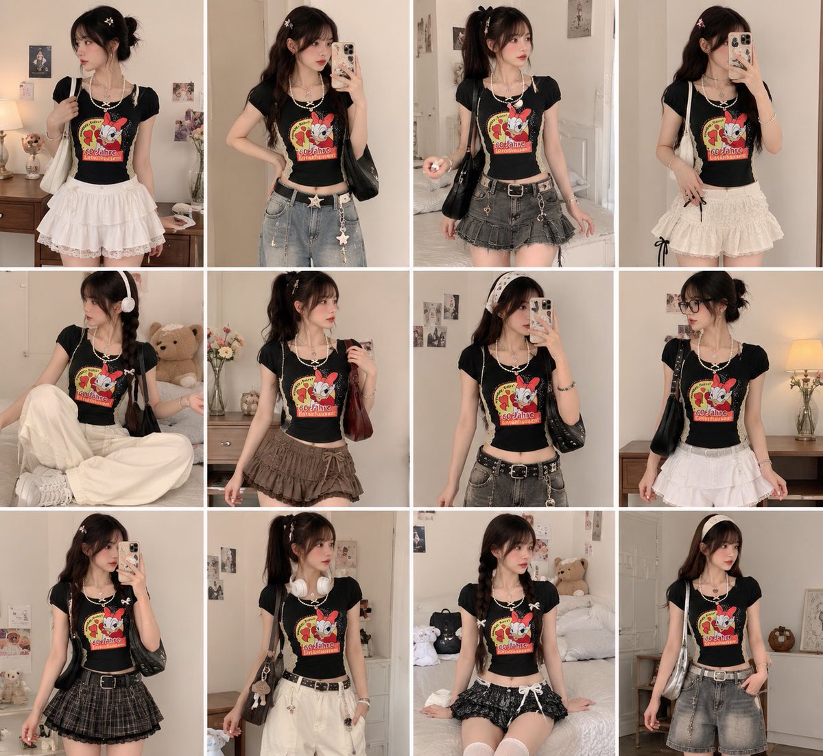 cinnam00nc3's tweet photo. 💬 top milkmaid lace renda 32k 🎀✨
📐 ld: 80~100 pjg: 55 🌸
🛒 co via oyen 🍊 no cod ❕
🫧 if interested, dm 💌🎀 https://t.co/MemxpVXOh0