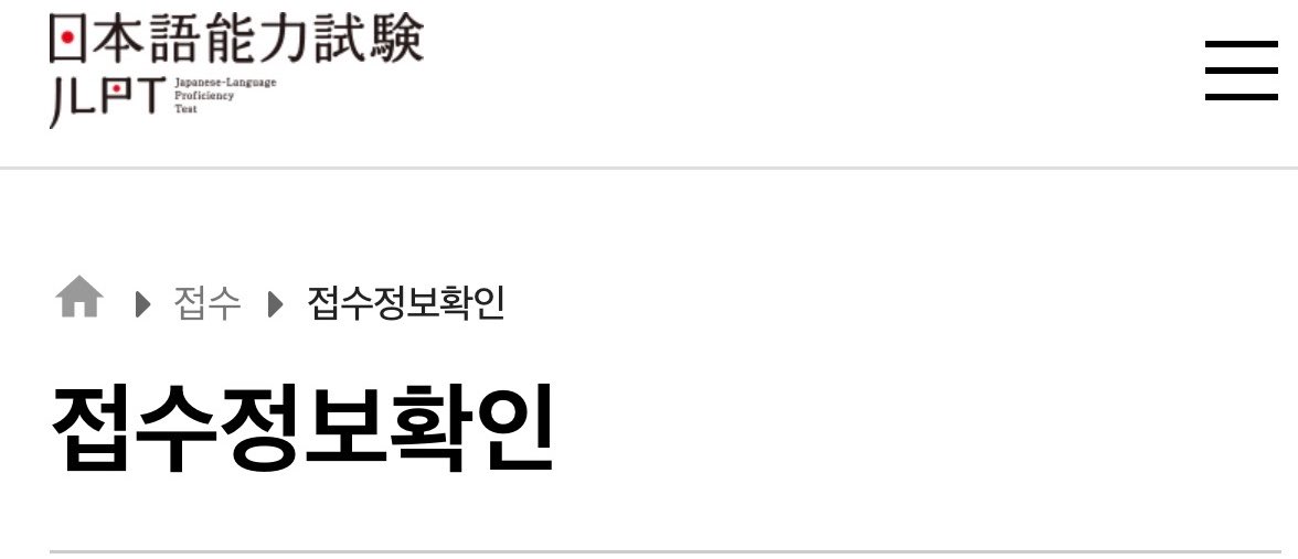 Ko6si's tweet photo. 젤피티 출마 💅〰️ https://t.co/WjANmjjf2x