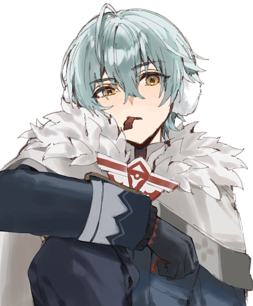soji_____subD's tweet photo. 息抜きｱﾘｮｰｼｬじゃ~ https://t.co/zPbdBlCb7F