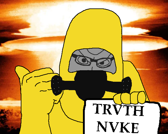 Tythwater's tweet photo. @IsraeliFlowery And I'm tired of pretending otherwise. https://t.co/7CaNsgvEd2