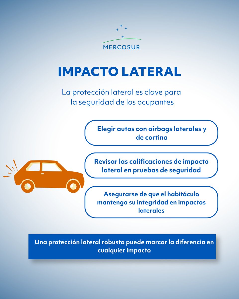 mercosur tweet picture