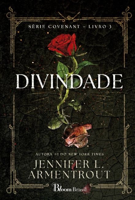 merisread's tweet photo. Primeira leitura de Agosto | Última leitura de Agosto https://t.co/RvsbryiVP9