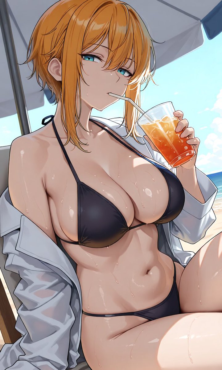 GemuKuroe98575's tweet photo. マクスウェル
(1/2)

セクシー版はサブ垢で見られます🫶
プロフのリンクからどうぞ♡ https://t.co/09MBzZNUaH