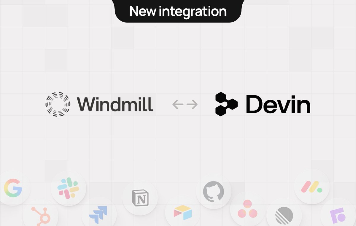 trywindmill tweet picture