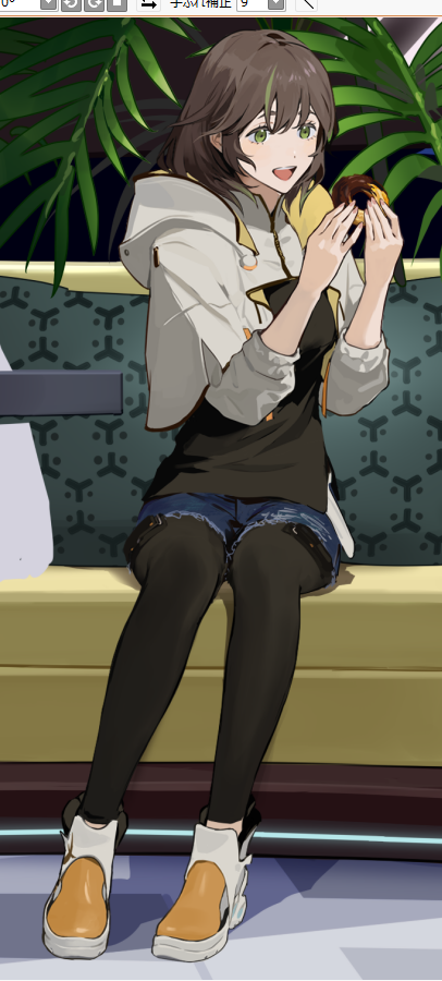 ax_x___'s tweet photo. 美味しいもの食べてほしい https://t.co/kLxXKLsu8P