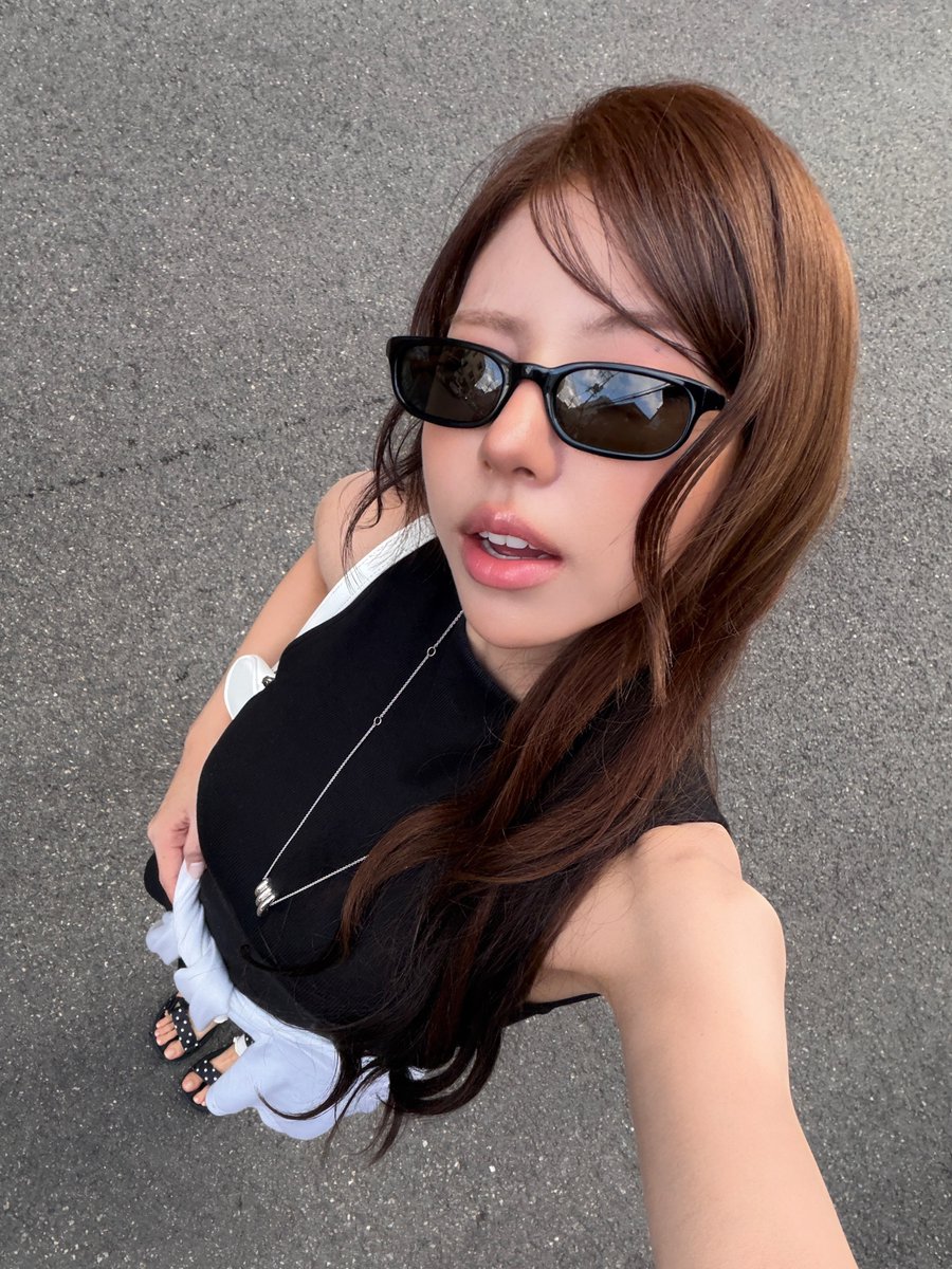 jofhernetayop's tweet photo. 生まれ変わるなら、どんな職業に就いてみたいですか。心に留めておきたい言葉。 🍰
LhFwIZ https://t.co/5Wu5aPygvz