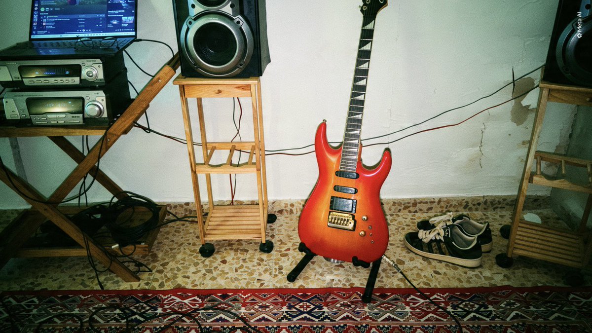 lichilichiii's tweet photo. romantizando mi nuevo setup https://t.co/J8dbpr9Sdn