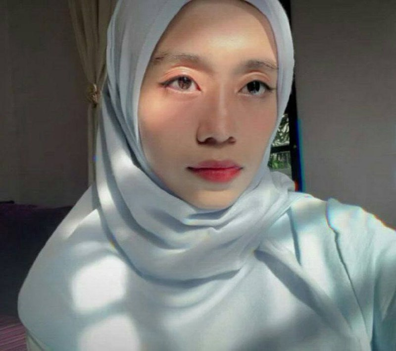 CanSaud's tweet photo. Citra Tiktok Update
https://t.co/aSo1uXjf3B
Ashkilla
https://t.co/Ekq5A3FVVH https://t.co/aY9KoG0gi4