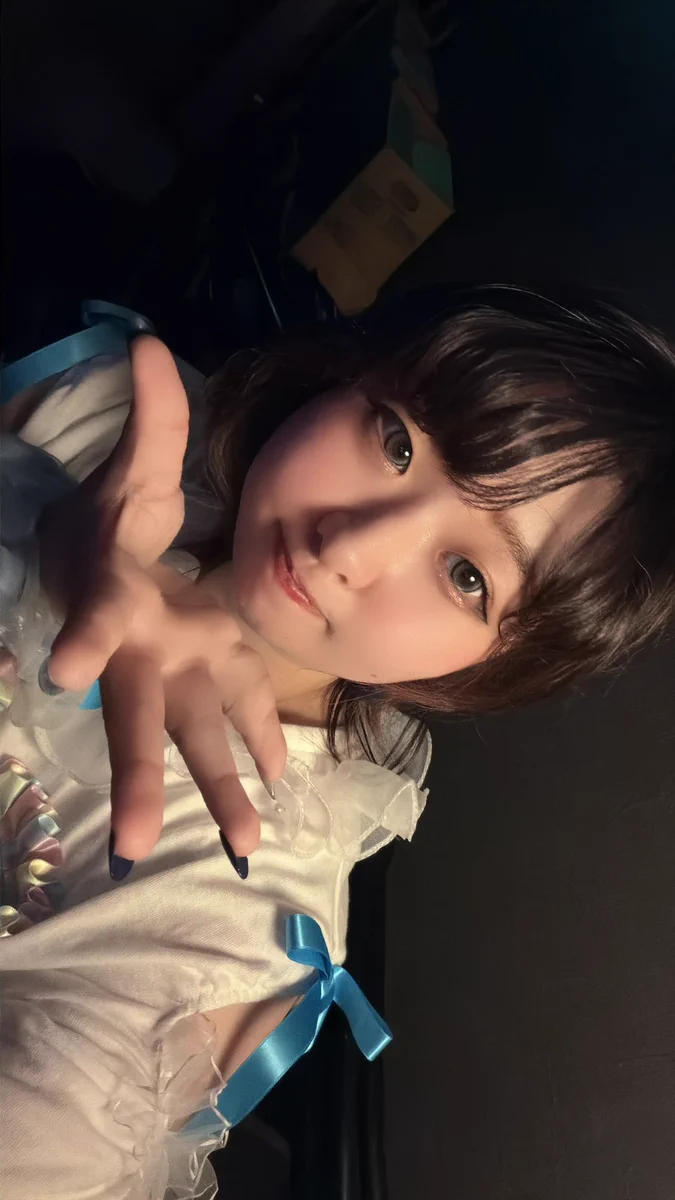 楪柚季🐡️️@9/19.9/22.10/12.10/31.11/3.11/20 (@yuzuriha_Yuki25) / X