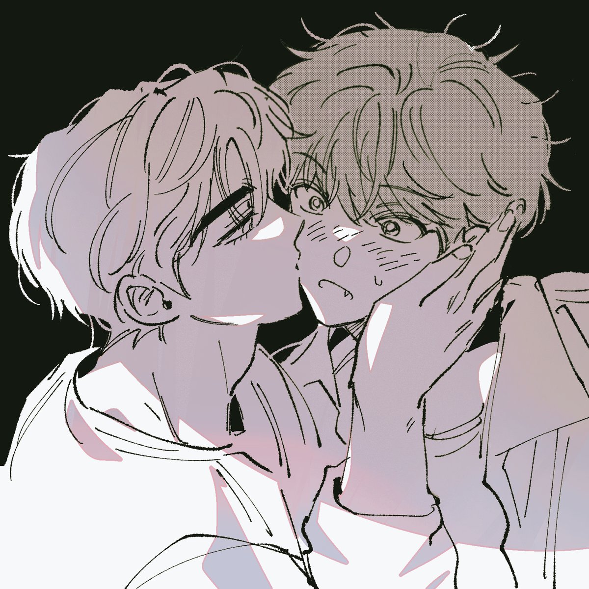 manitoo_seven's tweet photo. 밍쿱 https://t.co/nhbCg2APSb
