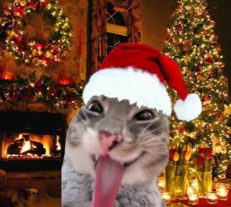 moodynn_'s tweet photo. merry xmas 🎄🎅🥳🥳 sana maging kami ng crush ko sa univ namin 🥰🥰💋💋🙏🏻🙏🏻 https://t.co/LAkCZysoB1