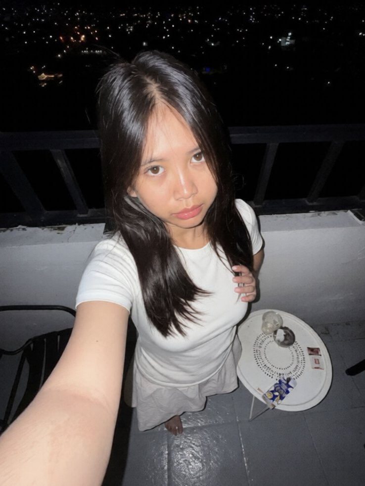anishaluvv's tweet photo. terima beres pokoknya
https://t.co/GPWdxvkkCU https://t.co/YYzTJNMJX2