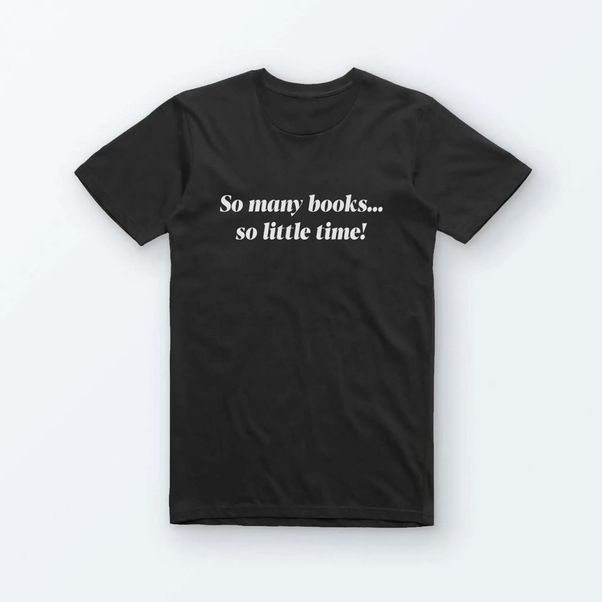 ClarisaCon2bgp's tweet photo. Also available in sweaters and hoodies 
Shop now https://t.co/mMVAdL3e57