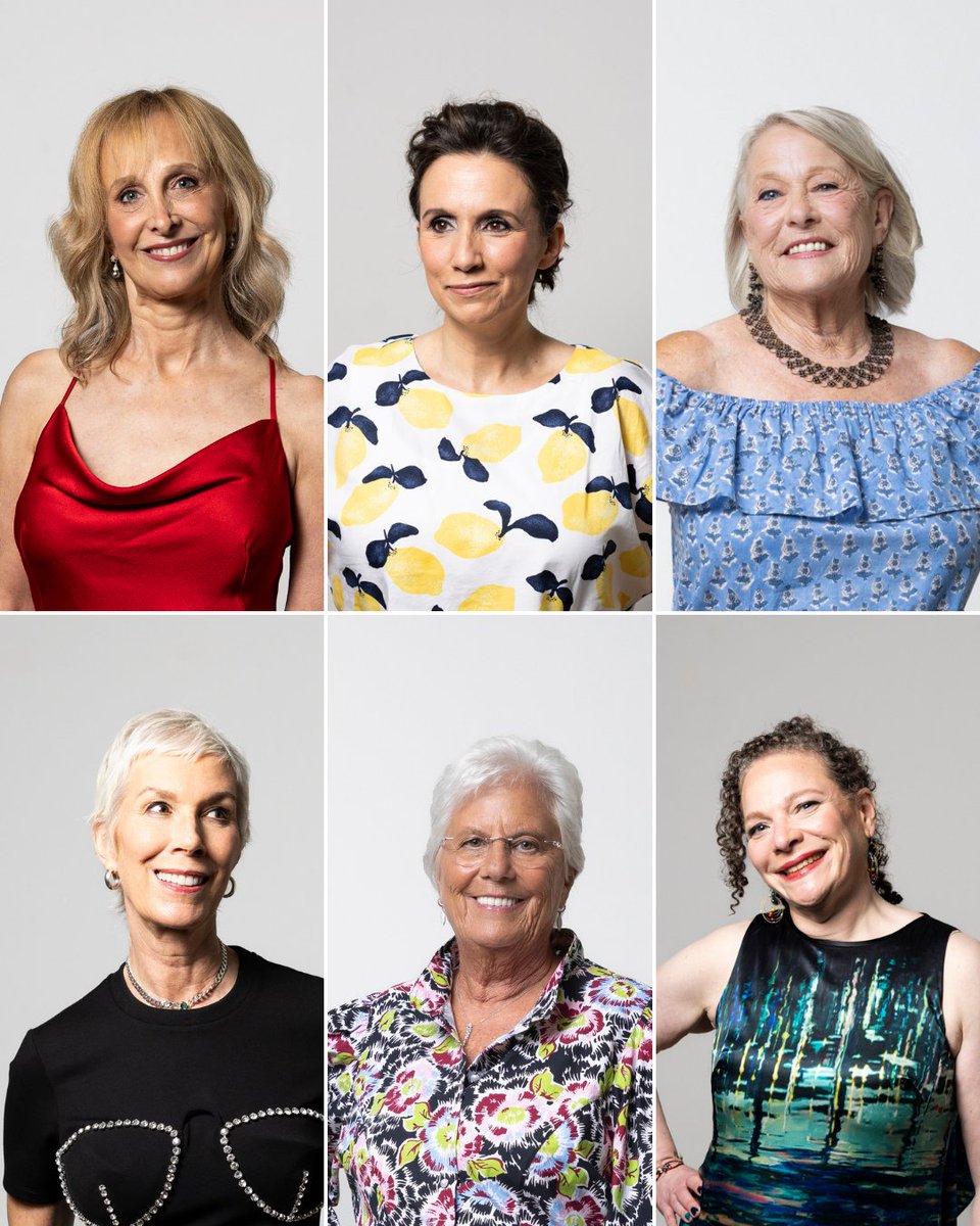TinasWish's tweet photo. This #OvarianCancerAwarenessMonth, we honor the countless women who have faced ovarian cancer with strength and courage. 🩵

Throughout September, we’ll share their stories. 

Listen. Learn. Share them. https://t.co/sMT4rRYiMo