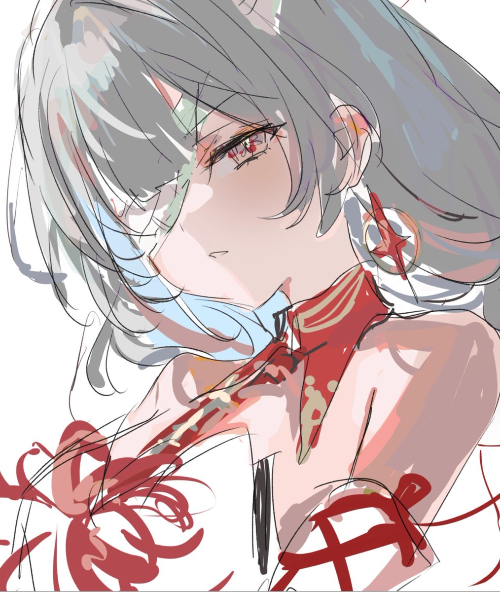 SasaG_yd2's tweet photo. ✏️ https://t.co/cCslvXodRR