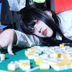 Photo by ぜぜぜ (@fluo_light2)