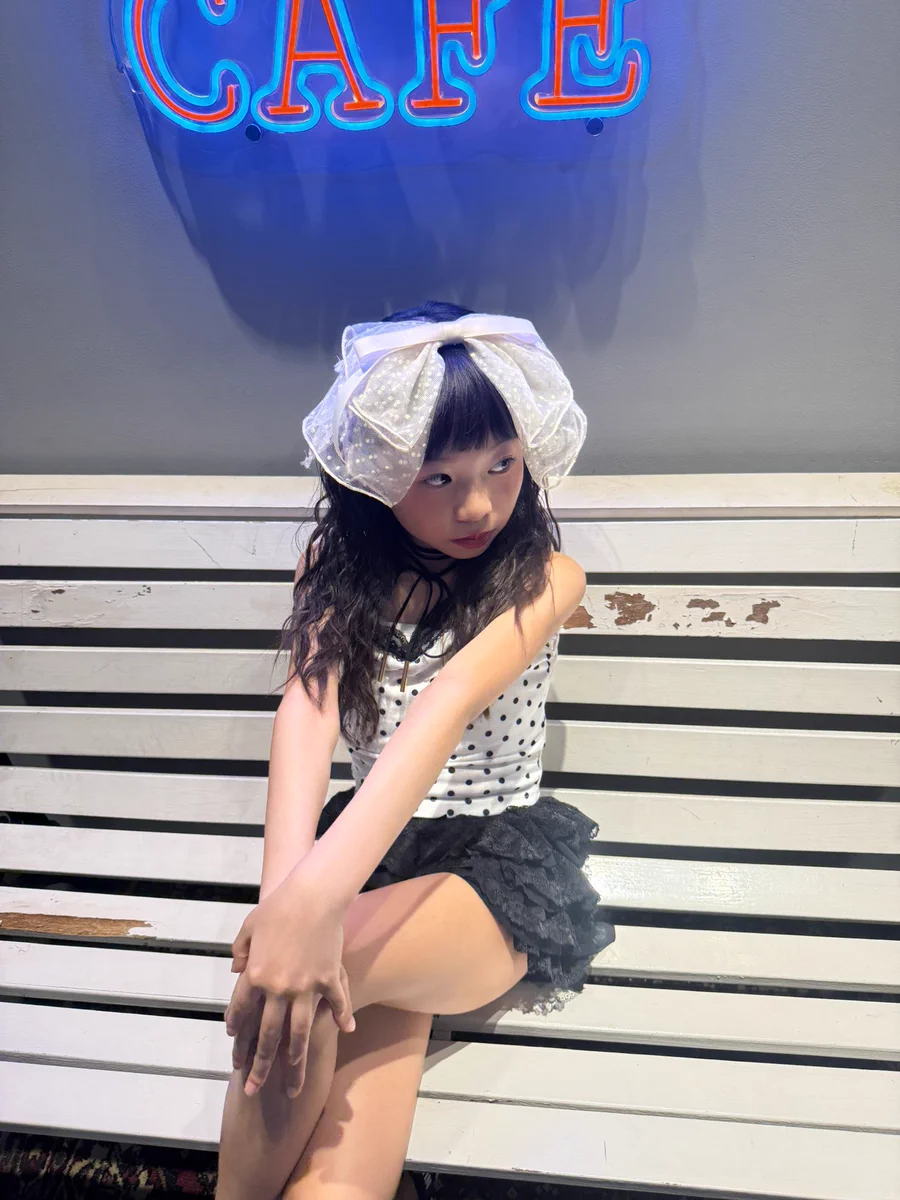 KANNA【かんちゃん】 on X: 