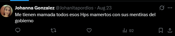 paulaenelalma's tweet photo. JAJAJAJAAJAJAJAJAJAJAAJAJAJJJJJJJJJJJJJJJJJJJJJJJJJJJJJJJJAJJAAJAJAAJAJAJAJAJAJAJJAAJAJAJJAJAJAJAJAAJA https://t.co/Q8kL9o6tAH