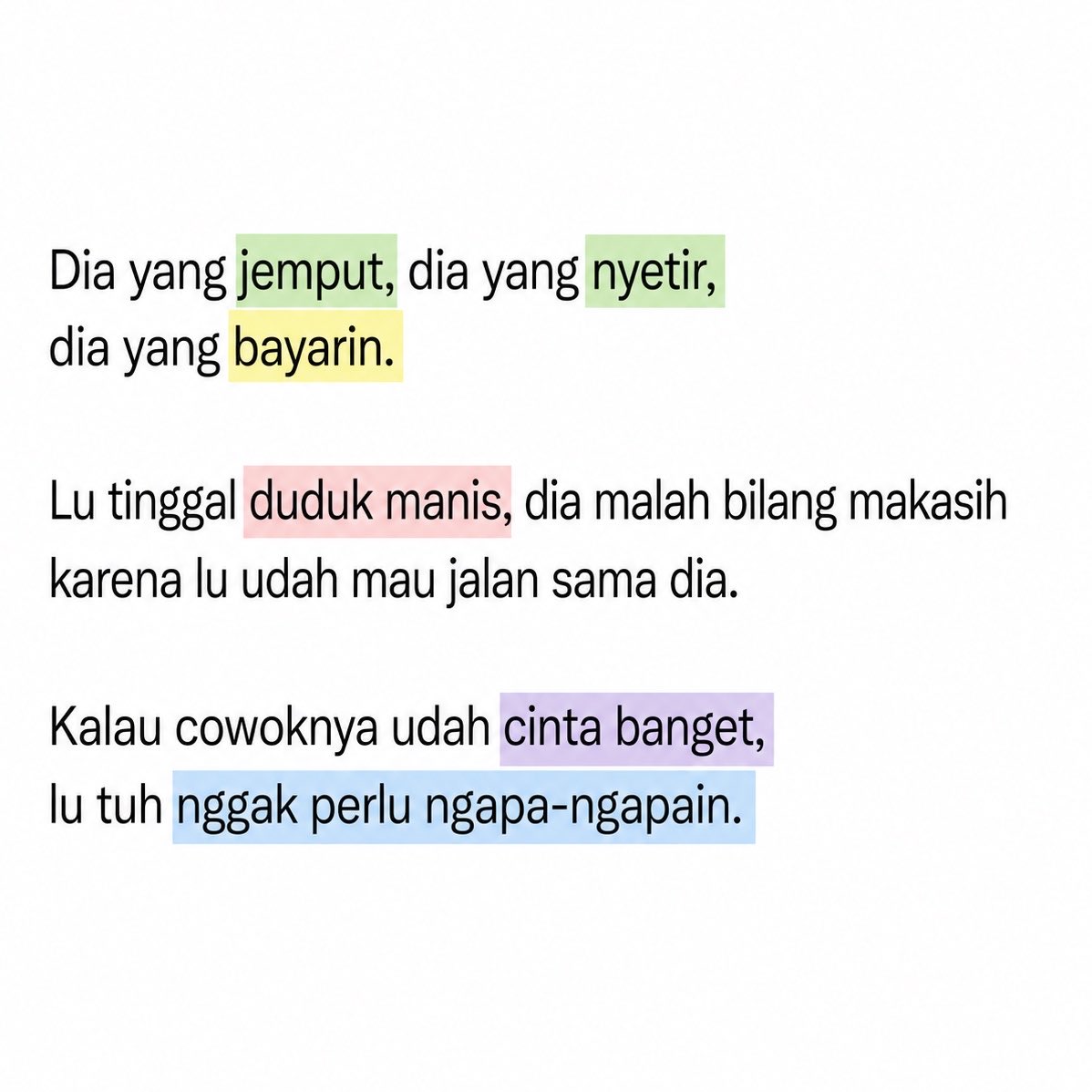 bgkiting's tweet photo. https://t.co/IE9SrW8cs9