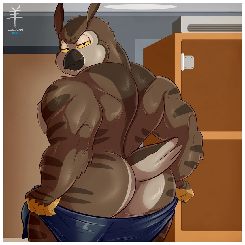 Wyld_Werewolf's tweet photo. (bored, sooooo)

♡  to see Khae's opinion on your 𝘔𝘶𝘴𝘦/𝘰𝘤 

○○○○○ | Interest 
○○○○○ | Attraction
○○○○○ | Trust
○○○○○ | Affection
○○○○○ | Annoyance
○○○○○ | Friends
○○○○○ | Ship Chance
○○○○○ | Fight Chance 

Low | ●●●●● | High https://t.co/hItDeh1BDl