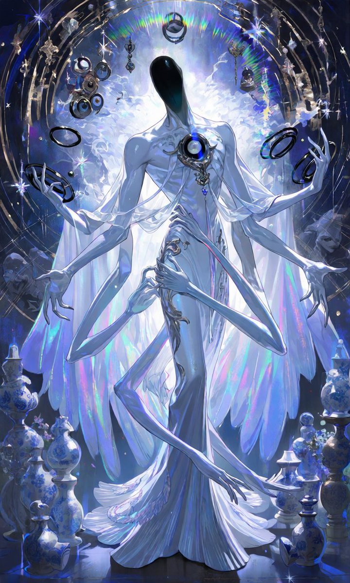 spase_Z1's tweet photo. ネモン https://t.co/TGb5xrgab9