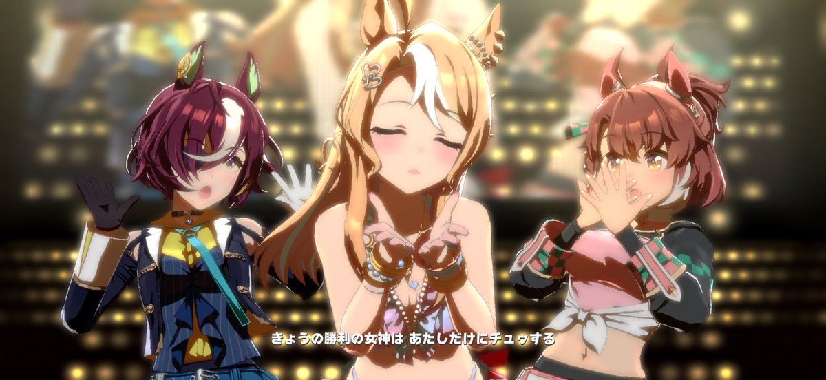 SpringAwakenin tweet picture