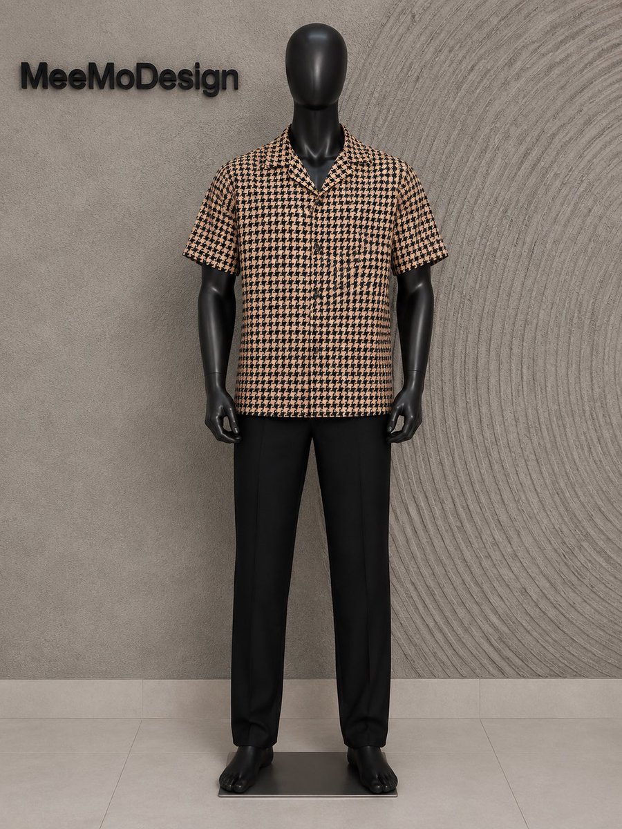 officialmeemo's tweet photo. Happy new month. From Ghana 

Look smart 
Look sharp 
Look good and standout with this amazing vintage print 💯 

#ghana #happynewmonth #meemodesigns #fashion #movies https://t.co/EF0uFJTIdB