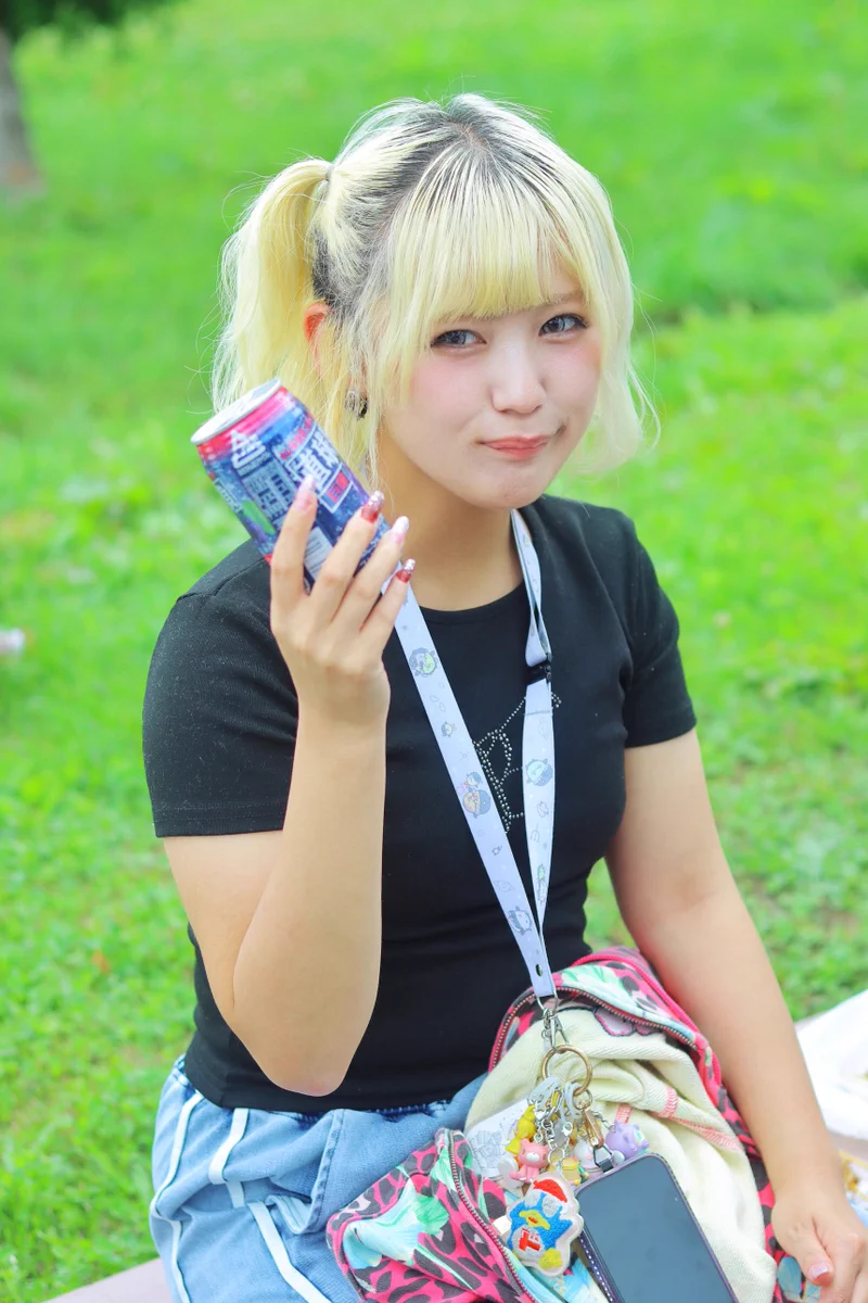 たまちゃん たまちゃん。🍀 on X: 