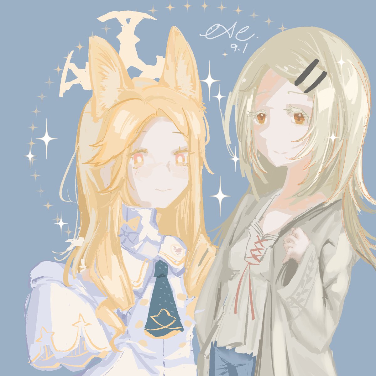 exe_desuwa's tweet photo. 画死了 https://t.co/E0IuoA0IRX