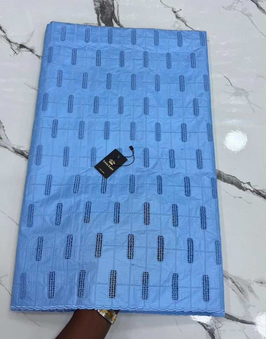 sherifatabiodu1's tweet photo. Men polish Lace
Price: 55,000/5yards
Lagos
Delivery Nationwide 
Please help repost when you come across this https://t.co/eLrbvgENqY