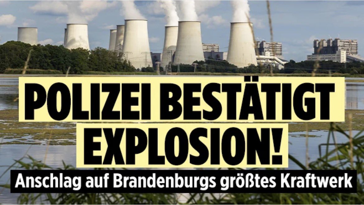 SusanneBaessler's tweet photo. https://t.co/ZujuSosWon