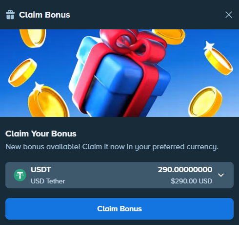 DaaNCSG's tweet photo. Just claimed my Top VIP Monthly Bonus from @Stake after sadly yet another negative month 🥲

I want to giveaway $100 of this bonus across a few people who RT, Follow and comment their Stake username below 👇 https://t.co/08fZAavs6o