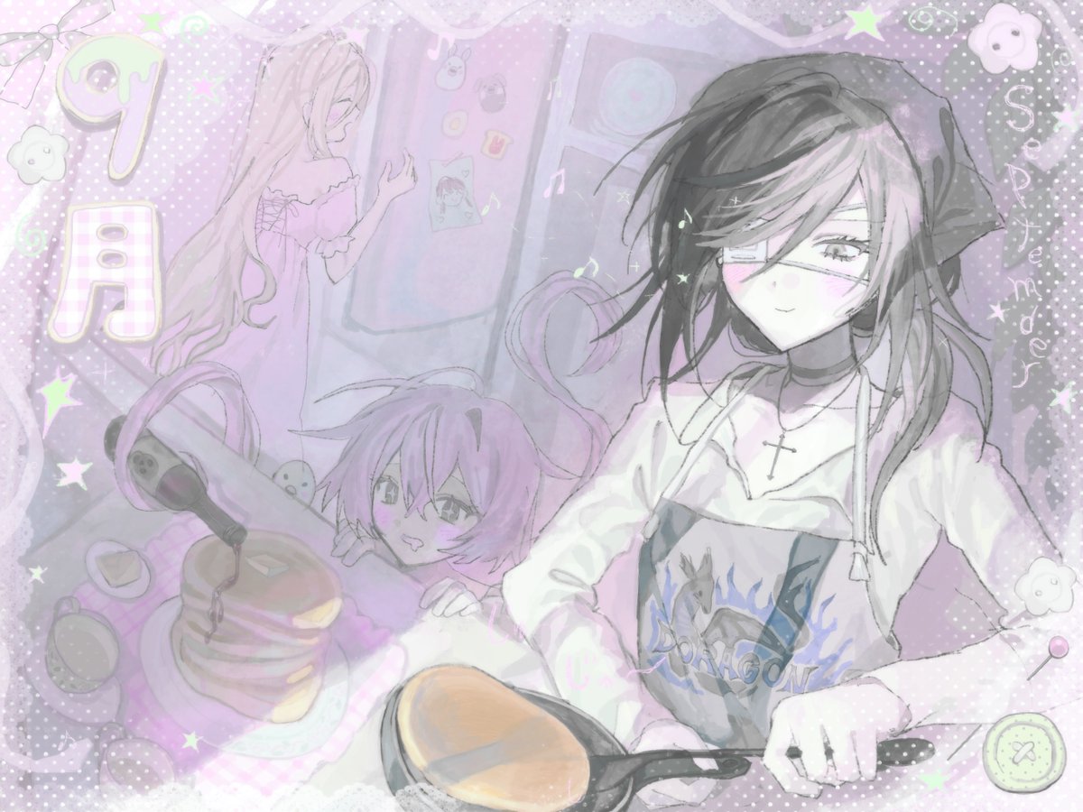 Nirvanaworldx's tweet photo. https://t.co/S6pLyWl8aK