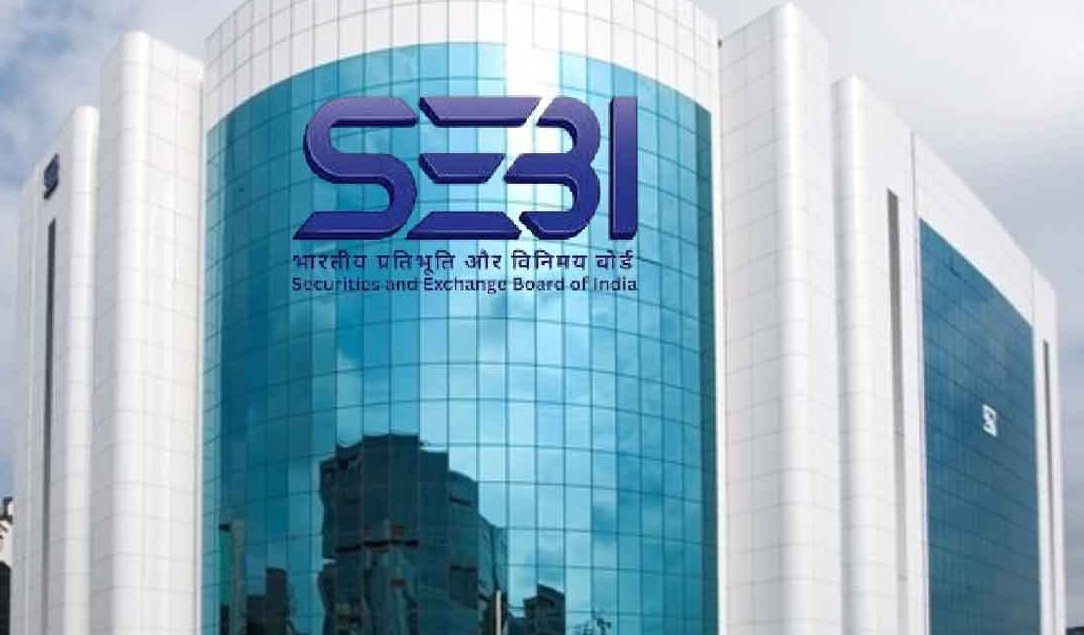thesanjay15's tweet photo. In any country that genuinely values transparency, accountability and market integrity :- 

The SEBI chief and every official responsible for implementing CAS in this manner should have been fired immediately.

You cannot impose a fundamental change to the market’s price-discovery mechanism in the name of “global best practices” without rigorous due diligence, proper consultation, stress-testing and consideration of its consequences.

Copying a global practice is not reform.

Blindly importing a system without understanding its consequences is regulatory negligence.

When millions of traders and investors are forced to live with the consequences of a flawed implementation, they must be held responsible.

Accountability cannot end with the circular. It must begin with the people who wrote it.

@SEBI_India
@NSEIndia
@BSEIndia
@FinMinIndia

#OptionsTrading #trading #nifty #sensex #stockmarket #trader #SEBI #NSE #BSE #CAS #RollbackCAS #IndianStockMarket #AbolishSTT #RetailTraders