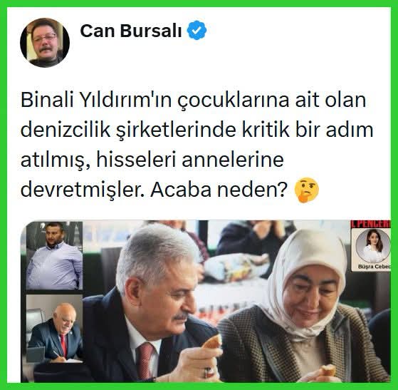 KozanlBabu13727's tweet photo. Eee öğretmenlik maaşınla almıştır ne var bunda yapmayın altı üstü gemicik😋 https://t.co/LyFCN3ghBI