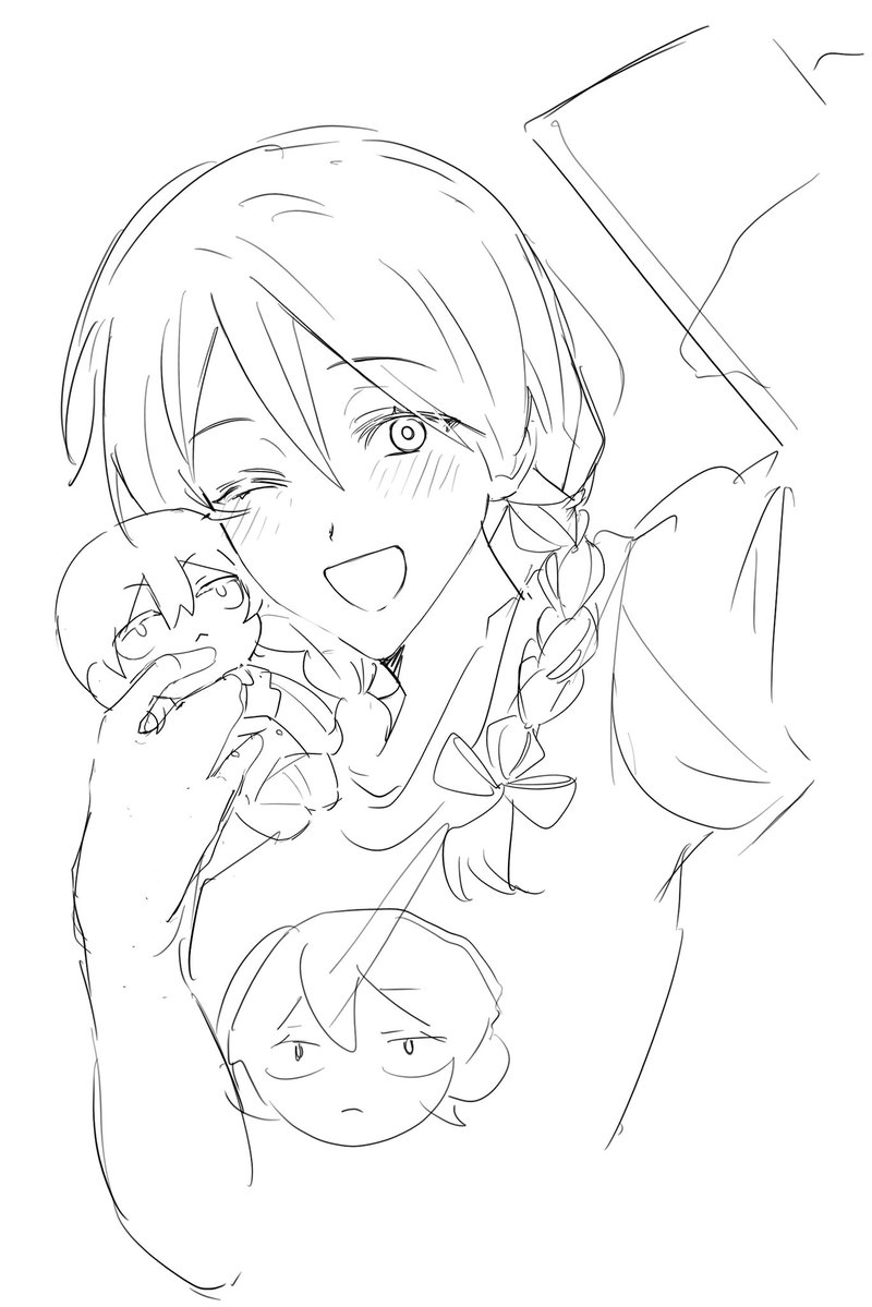 ppp_pp_p_000's tweet photo. https://t.co/PyMccrDd7S
