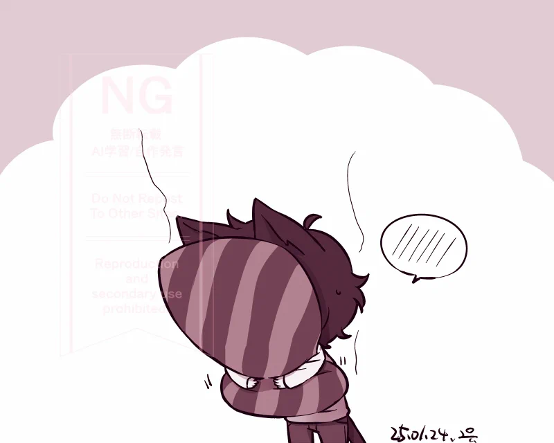 Replies by 🎃 (@allred_8) / X