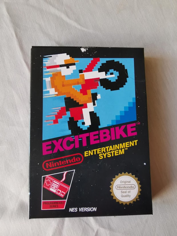 alansbrown's tweet photo. @RetroMemoriesHQ :-) https://t.co/OLdozC7TjU