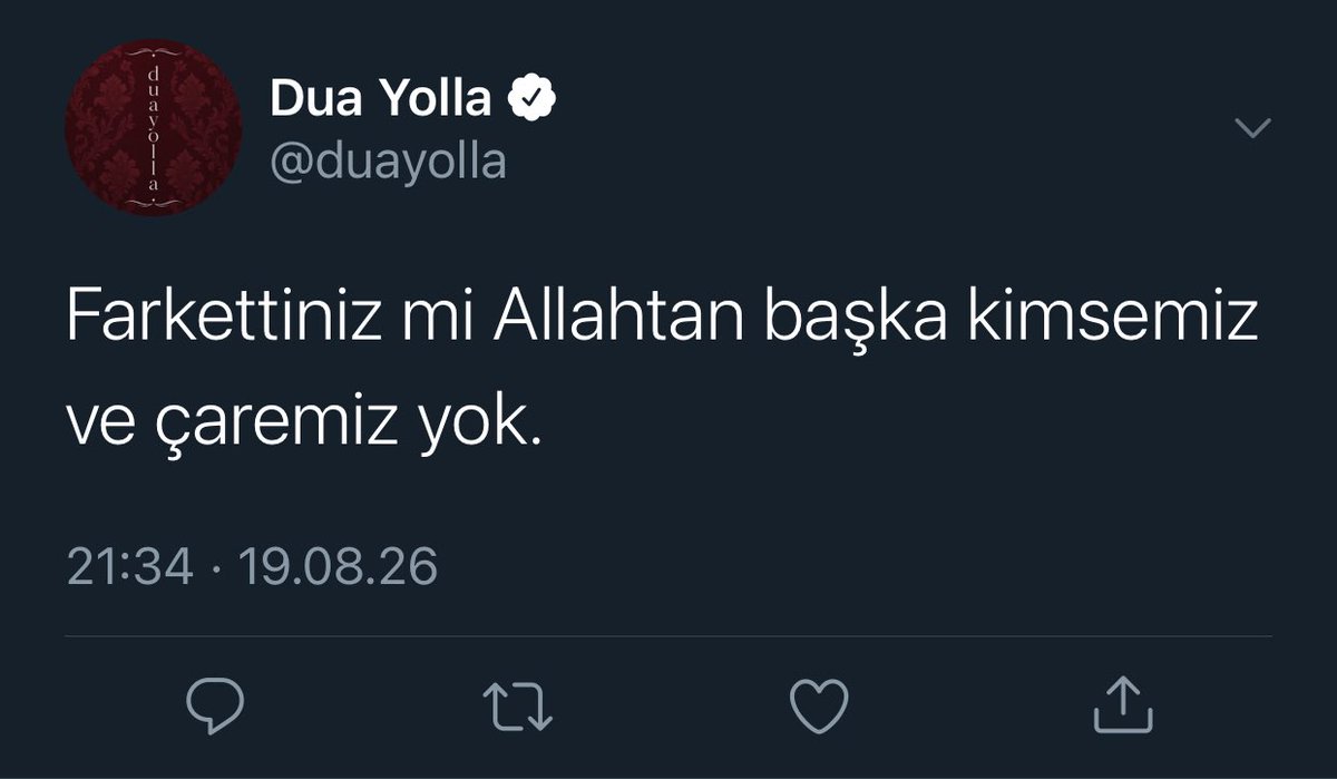 duayolla's tweet photo. https://t.co/BlAj08XIOg