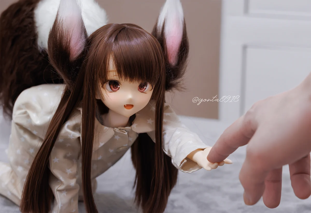 ごんた (@gonta0918) / X