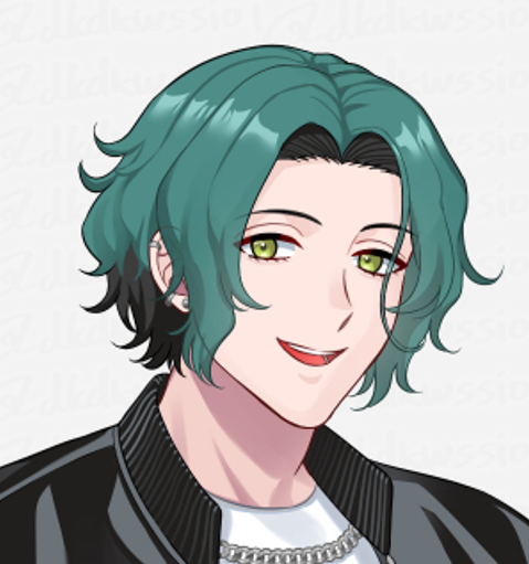 dkdkwssioi's tweet photo. 我が家のこの人です https://t.co/upgWH17D5q