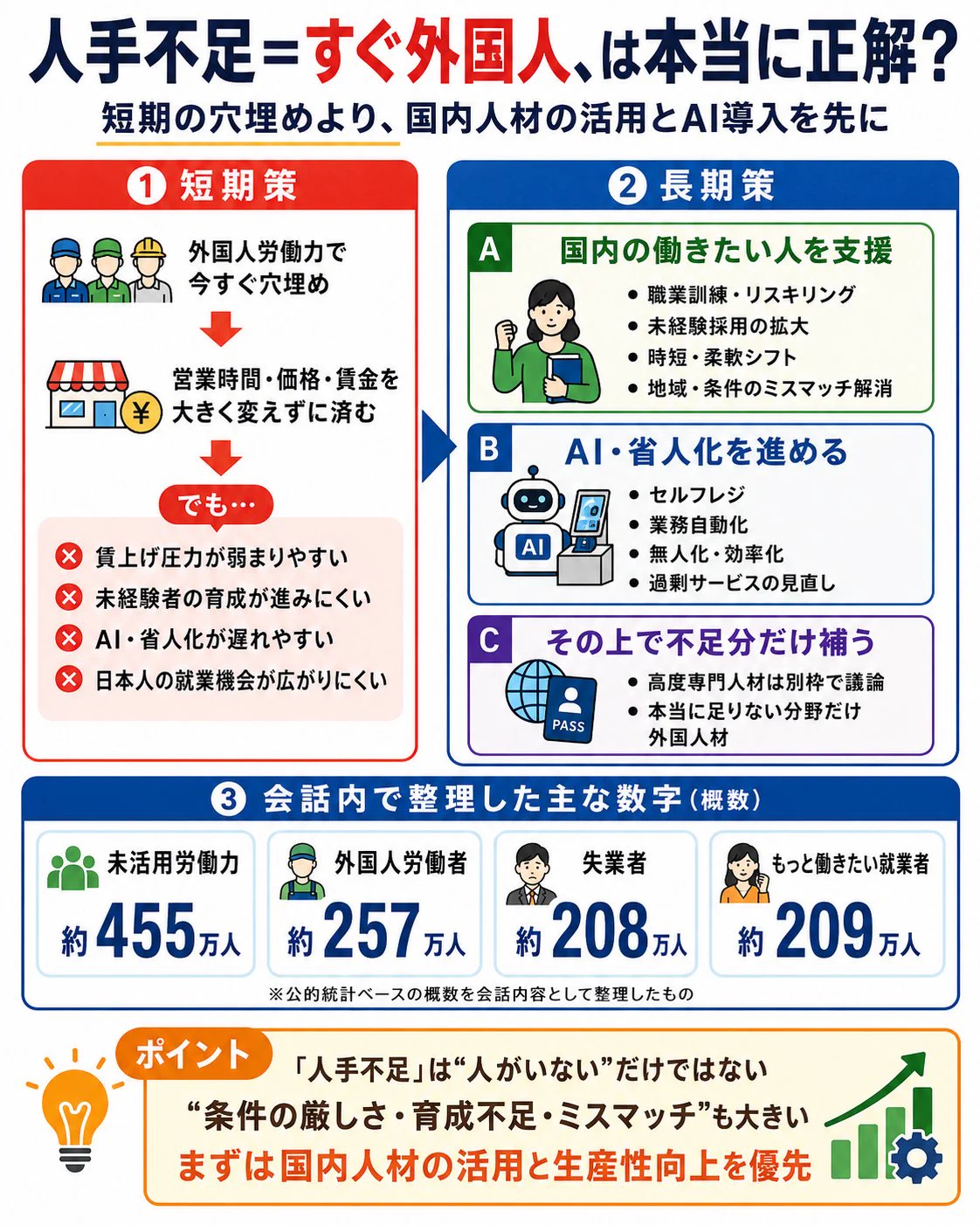 HRIsC1dbcAE8UmM?format=webp&