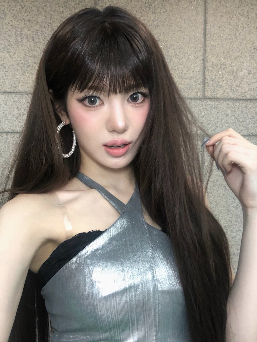 sukykiii's tweet photo. 260901 #수이 버블 🫧 https://t.co/UOn7VXpBEa