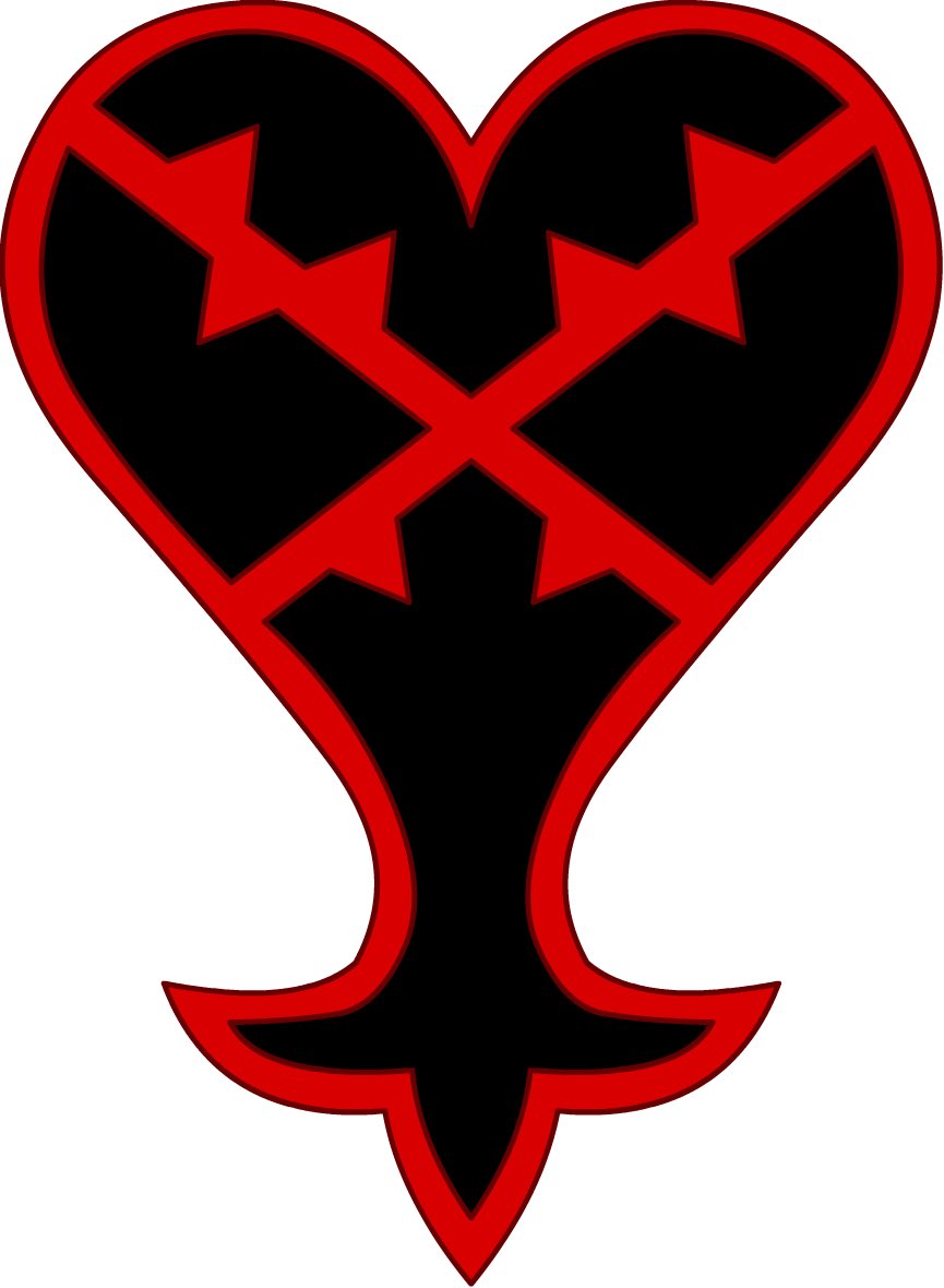 sstorm's tweet photo. @paimonburger It's a heartless https://t.co/EwcHAykMrx
