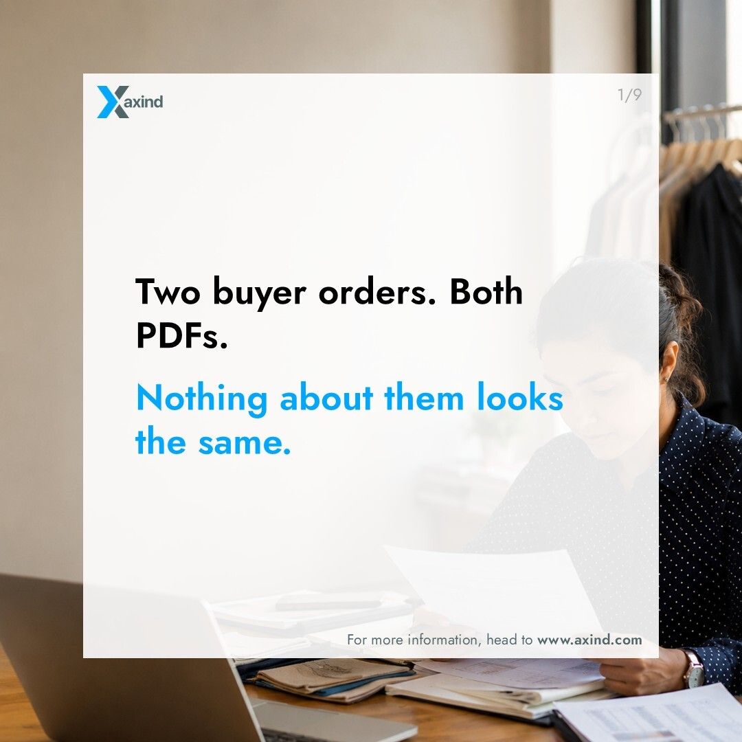 AxindSoftware tweet picture