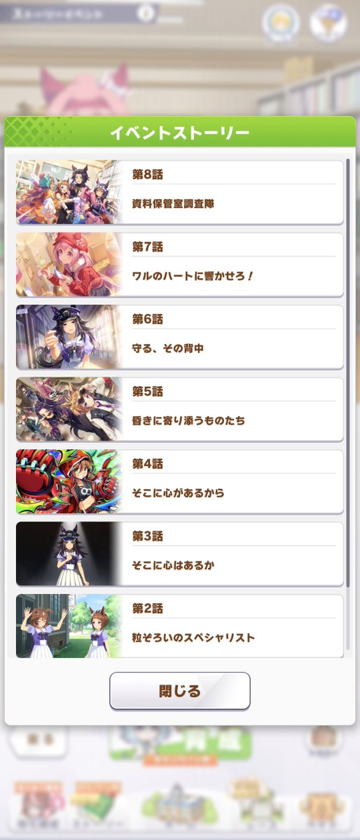 bbDai419's tweet photo. まめちんの良さ詰まりすぎな件についてとりあえず小一時間考えさせて
脳内処理が追いつかない https://t.co/9fjia2WVov