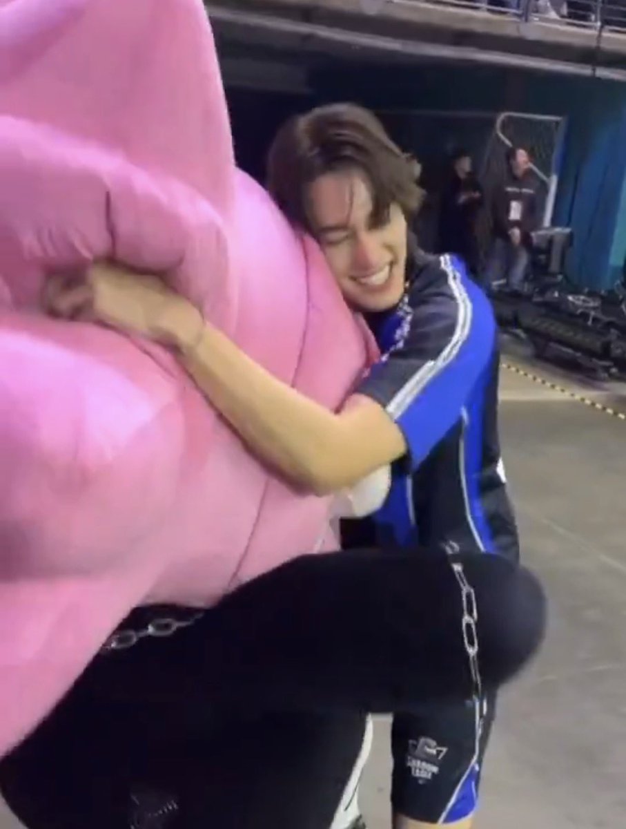 skinanaii's tweet photo. นานิบอกว่ารักนีออนน่ามากๆ ขอบคุณที่มาเกิดเป็นลูกนานิ

ชั้น : 😭😭😭😭😭😭😭😭😭😭😭😭😭😭😭😭😭😭😭😭😭😭😭😭😭😭😭😭😭😭😭😭😭😭😭😭😭😭😭😭😭😭😭😭😭😭😭😭😭😭😭😭😭😭 https://t.co/N17MV9hJXL