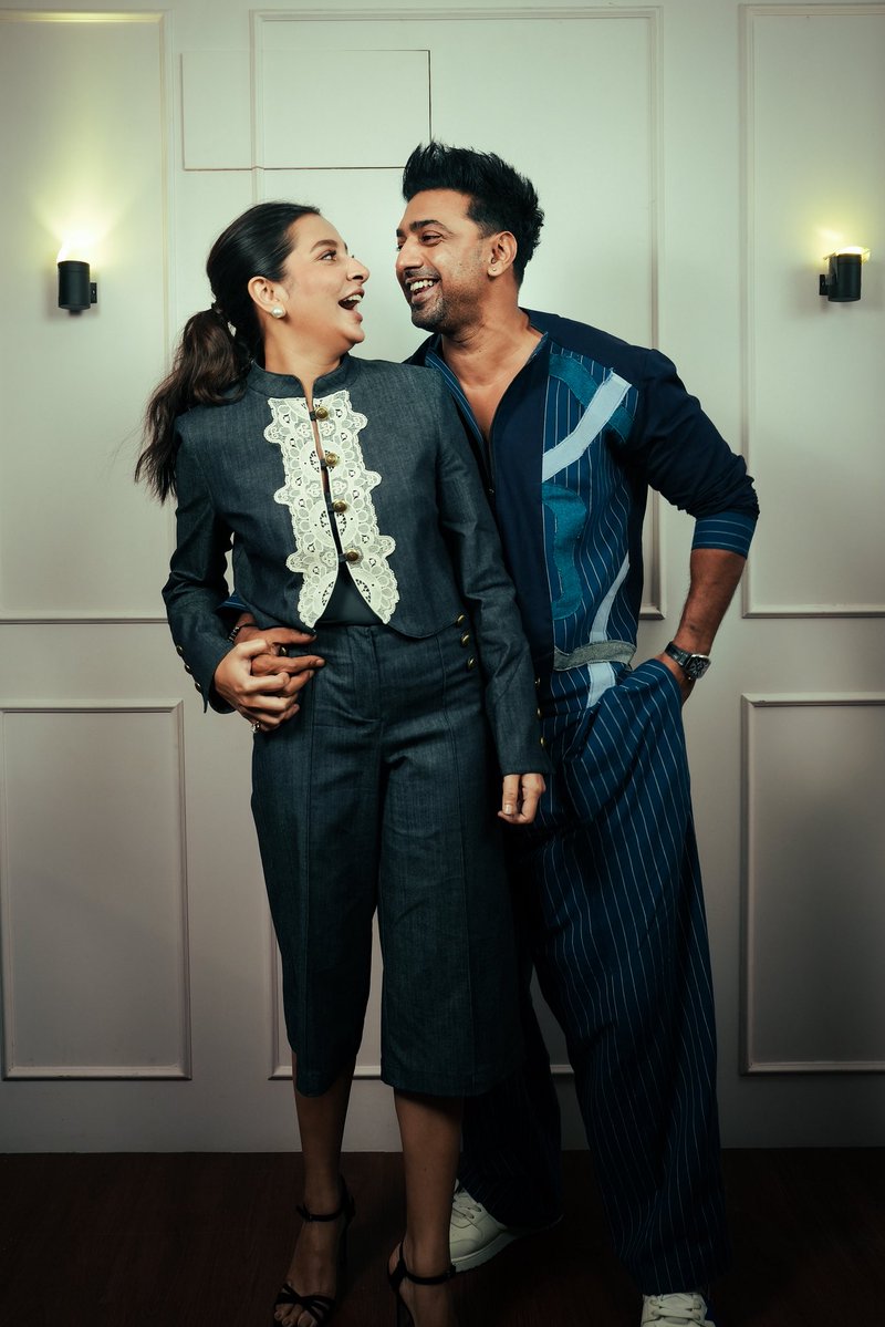 idevadhikari's tweet photo. https://t.co/4BBe3HdiDM